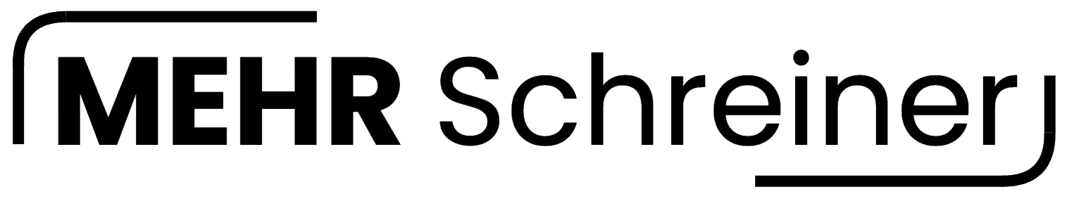 MehrSchreiner